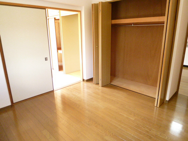 ヴィラ明日香 その他3