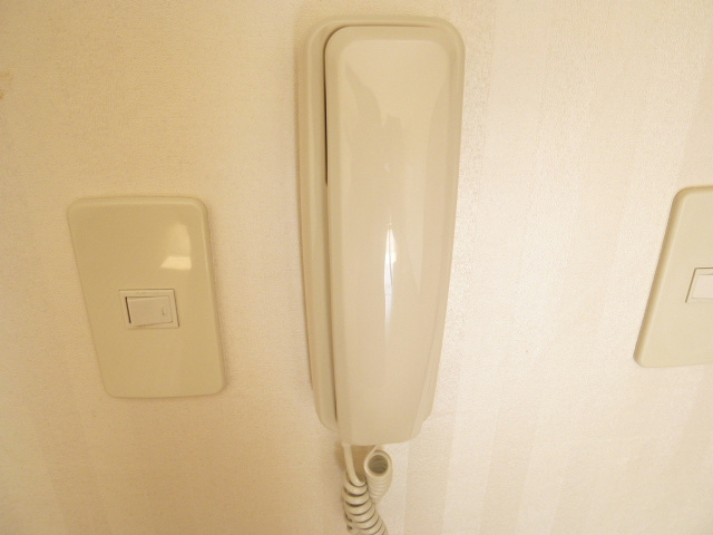 ヴィラ明日香 その他4