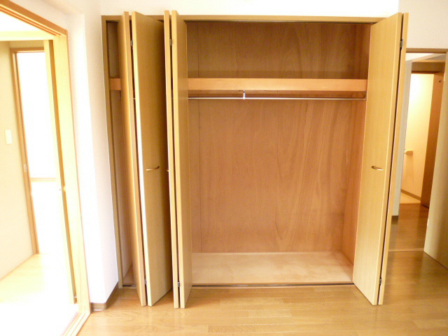 ヴィラ明日香 その他5