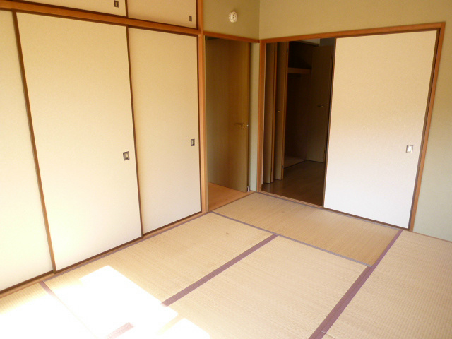 ヴィラ明日香 その他6