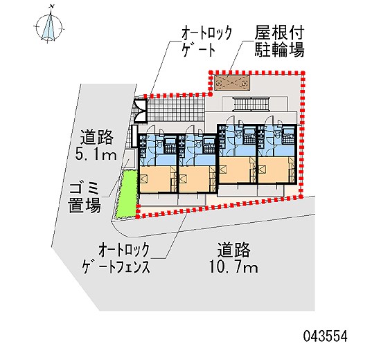 ＢＬＵＥ　ＮＯＴＥ その他33