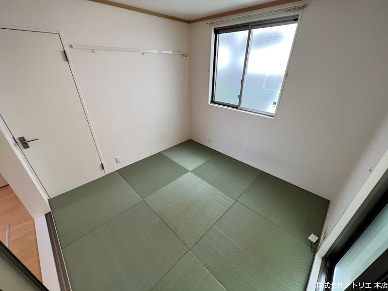 MJハイツ稲田上町 その他11