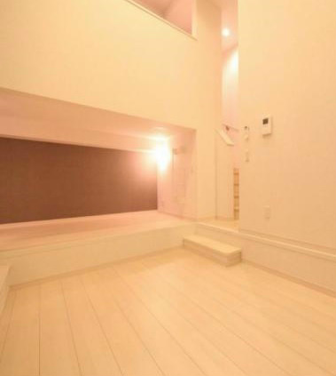 愛知県名古屋市中村区北畑町２丁目 その他