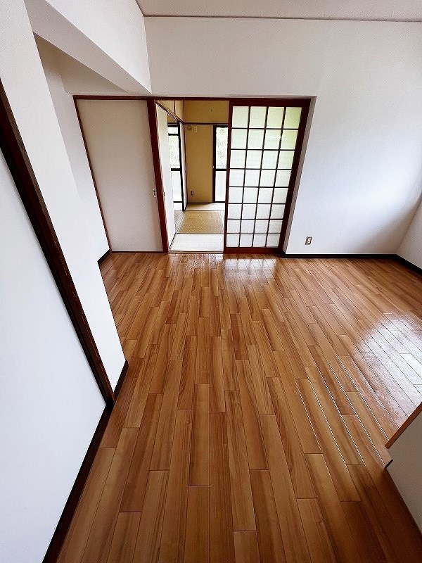 ヒルズ守恒  その他15