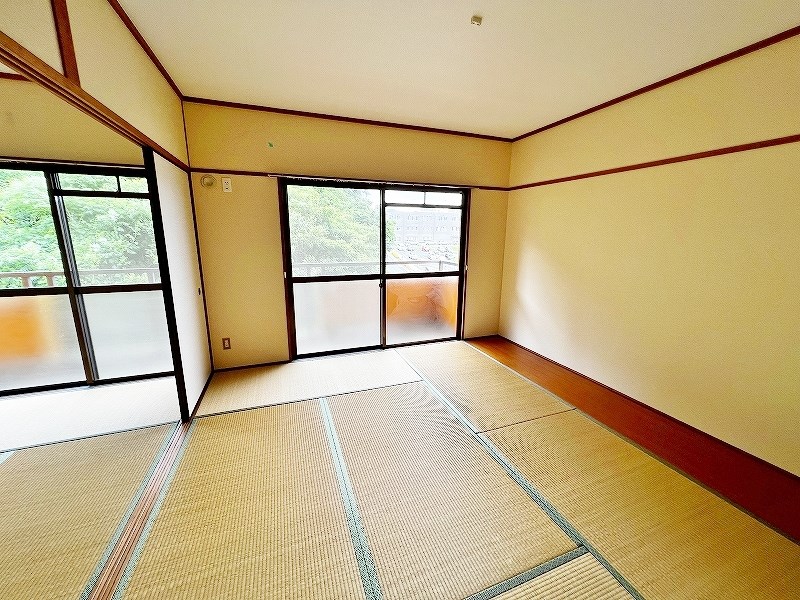 ヒルズ守恒  その他30