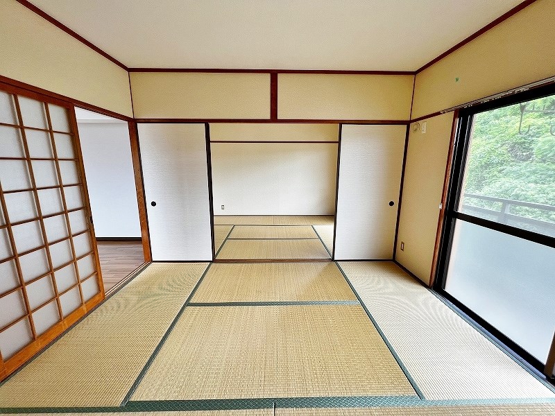 ヒルズ守恒  その他32