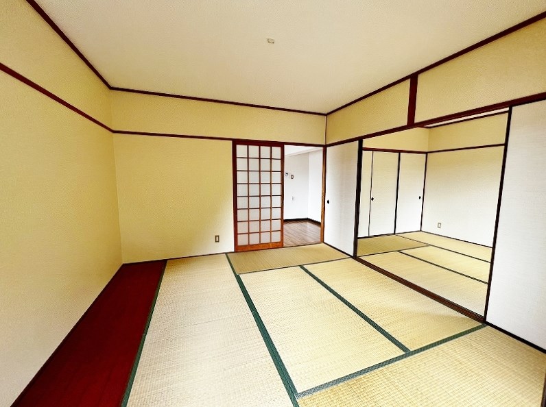 ヒルズ守恒  その他33