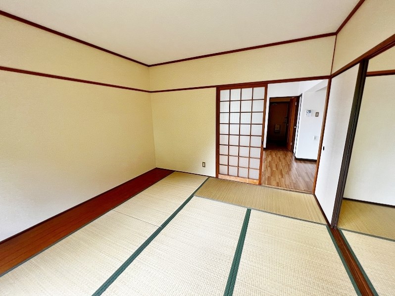 ヒルズ守恒  その他34