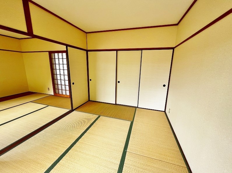 ヒルズ守恒  その他37
