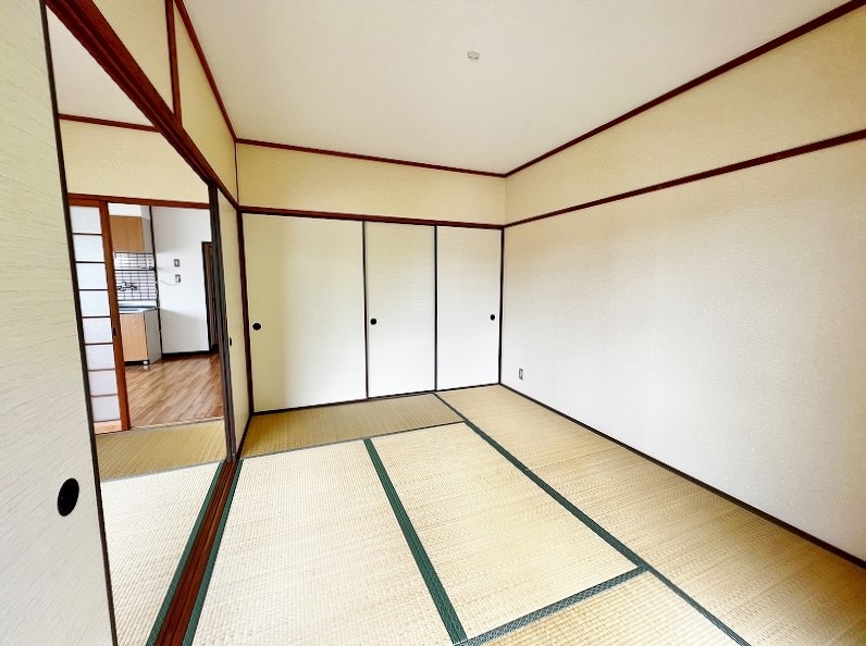 ヒルズ守恒  その他38