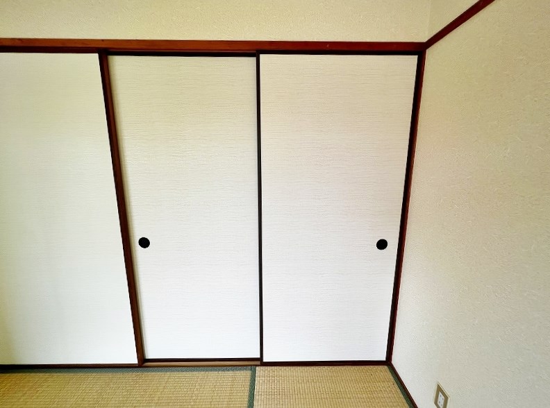 ヒルズ守恒  その他40