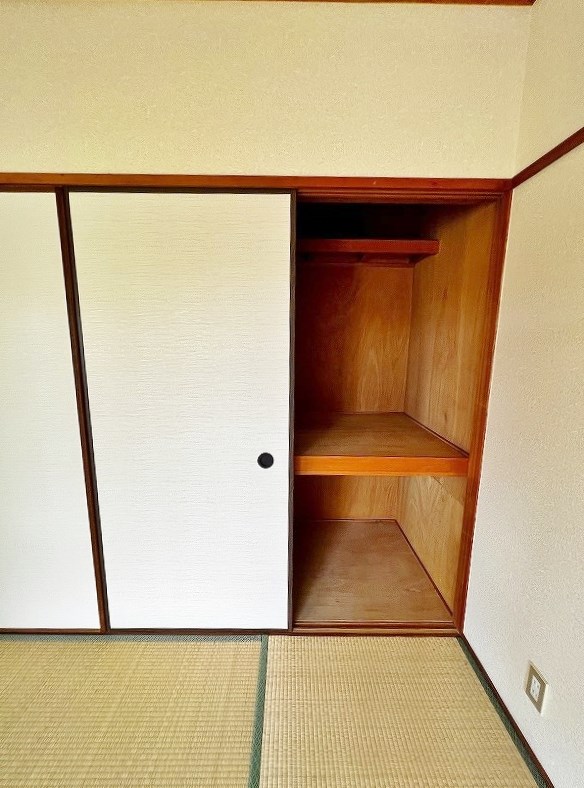 ヒルズ守恒  その他41