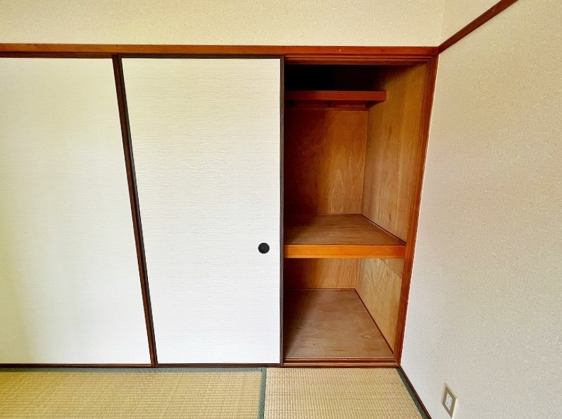 ヒルズ守恒  その他42