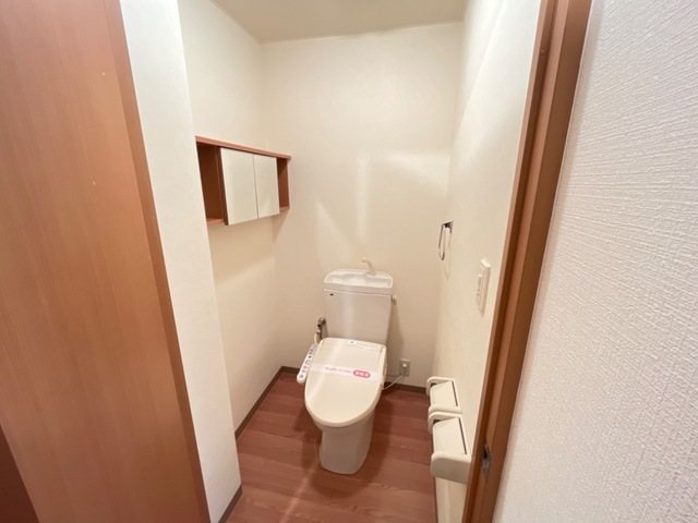 ひかりハウス その他1
