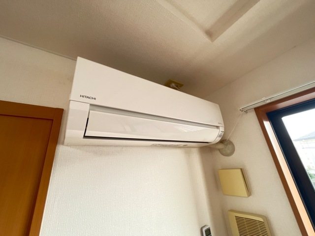 ひかりハウス その他3