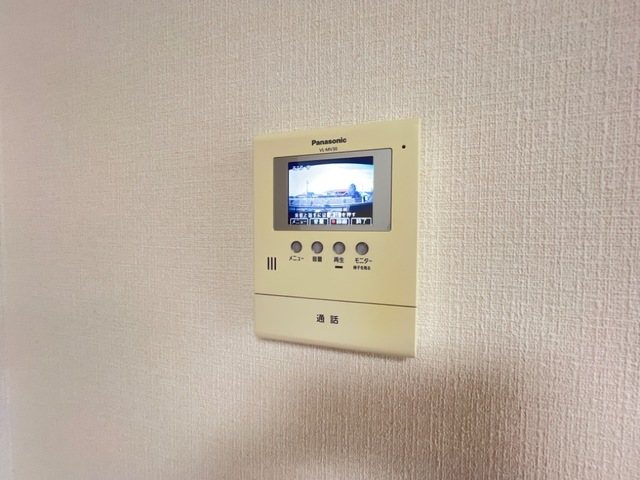 ひかりハウス その他5