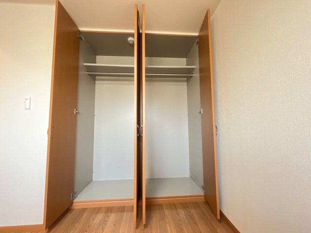ひかりハウス その他7