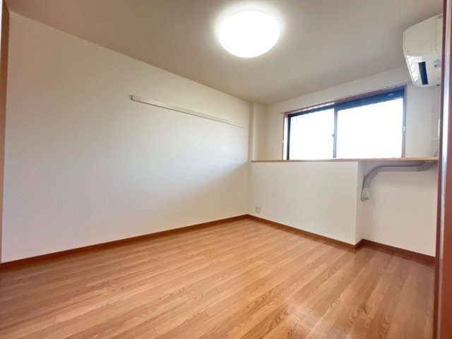 ひかりハウス その他11