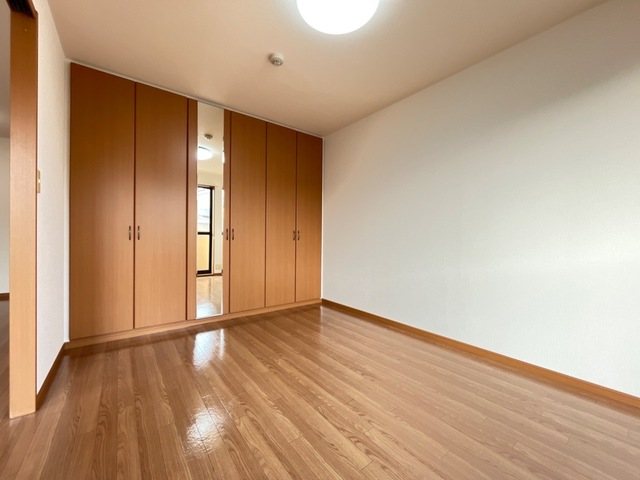 ひかりハウス その他12