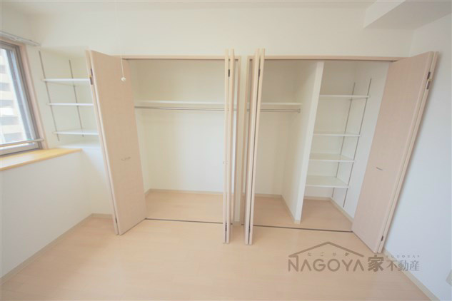 ＴＲＵＳＴＹ千種南 その他1