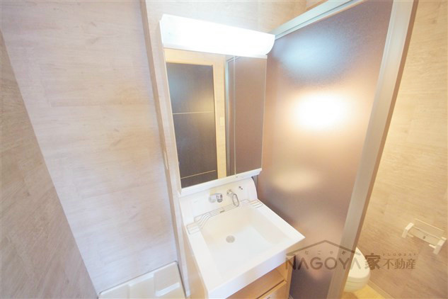 ＴＲＵＳＴＹ千種南 その他2