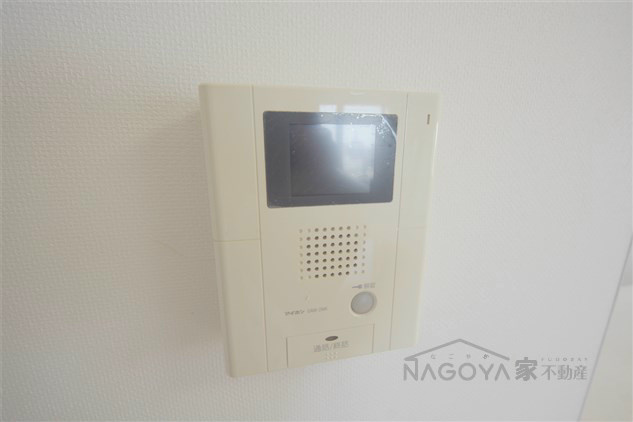 ＴＲＵＳＴＹ千種南 その他4