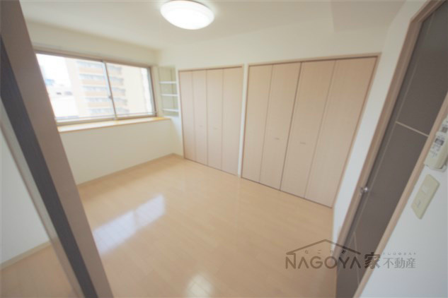 ＴＲＵＳＴＹ千種南 その他5