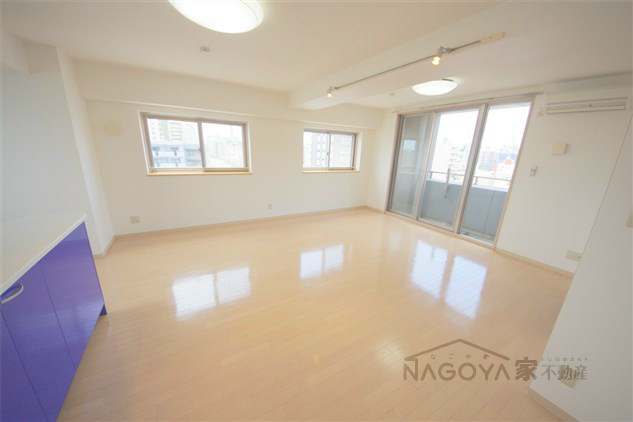 ＴＲＵＳＴＹ千種南 その他6