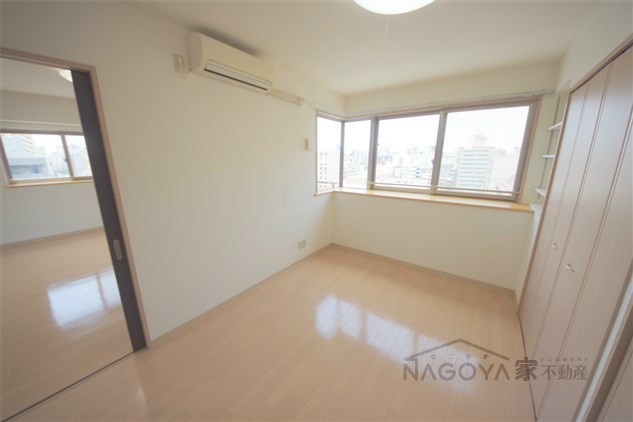 ＴＲＵＳＴＹ千種南 その他7