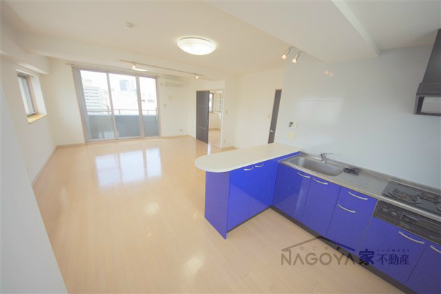 ＴＲＵＳＴＹ千種南 その他8