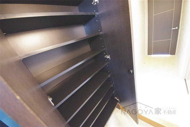 ＴＲＵＳＴＹ千種南 その他9