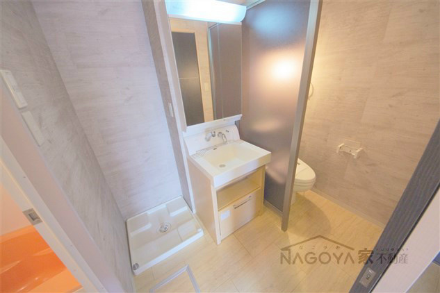 ＴＲＵＳＴＹ千種南 その他10