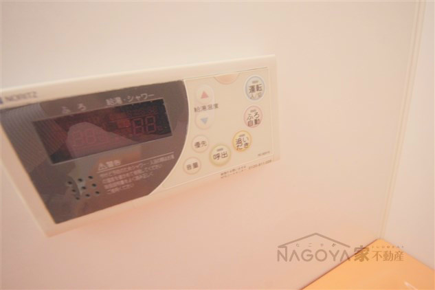 ＴＲＵＳＴＹ千種南 その他11