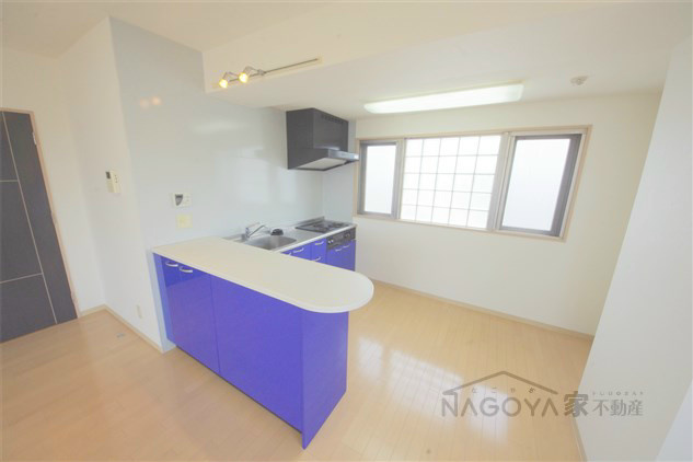 ＴＲＵＳＴＹ千種南 その他12