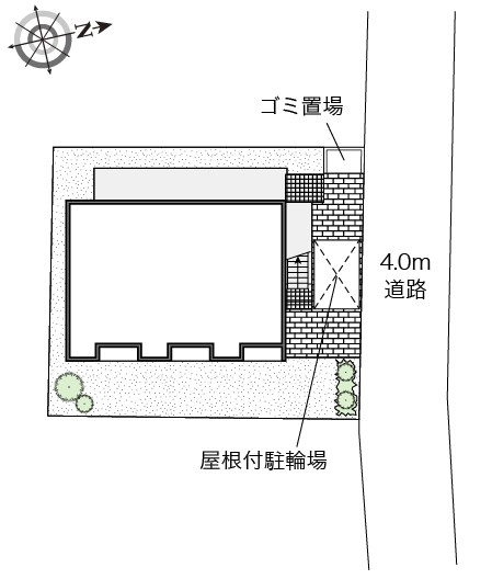 久が原 その他28