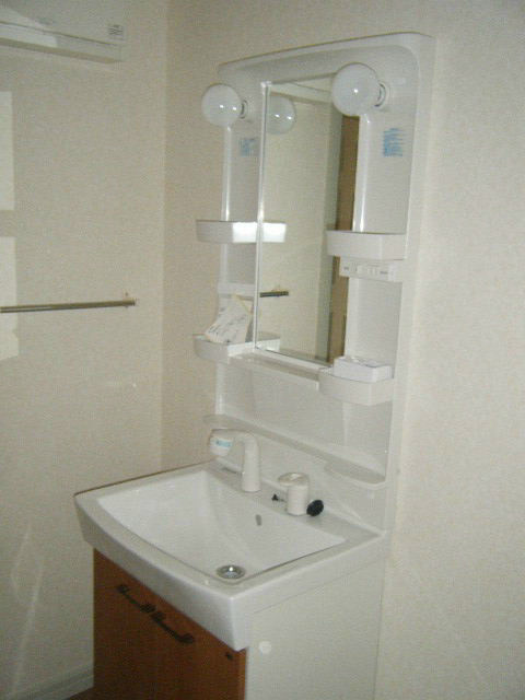 ルナフレア その他1