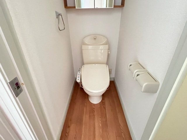 ルナフレア その他2