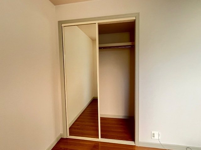 ルナフレア その他3