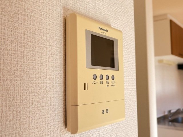 ルナフレア その他4