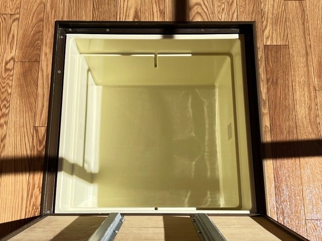 ルナフレア その他5