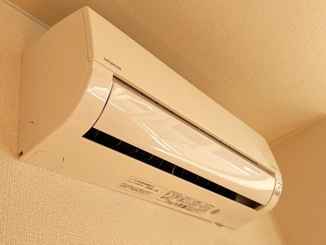 ルナフレア その他6