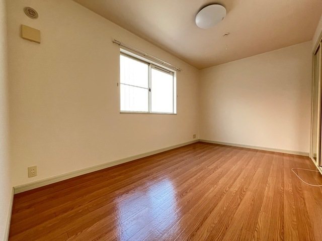 ルナフレア その他7