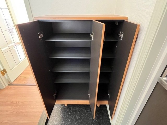 ルナフレア その他9