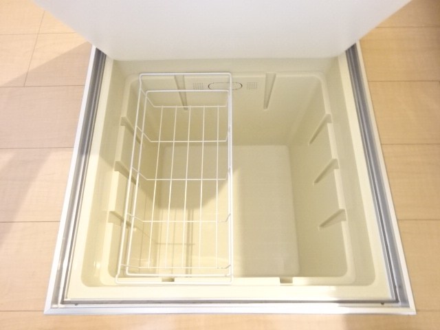 avenir regalo その他