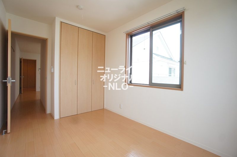 ｉ－Ｍａｉｓｏｎ その他