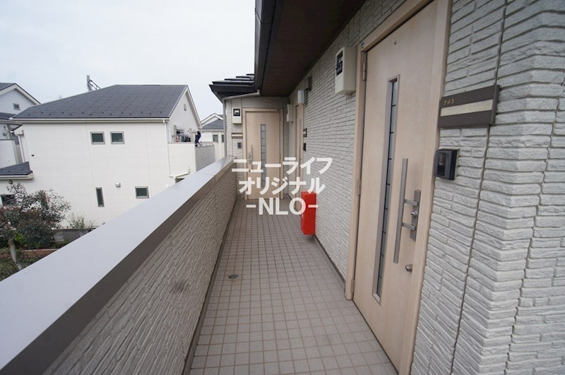 ｉ－Ｍａｉｓｏｎ その他