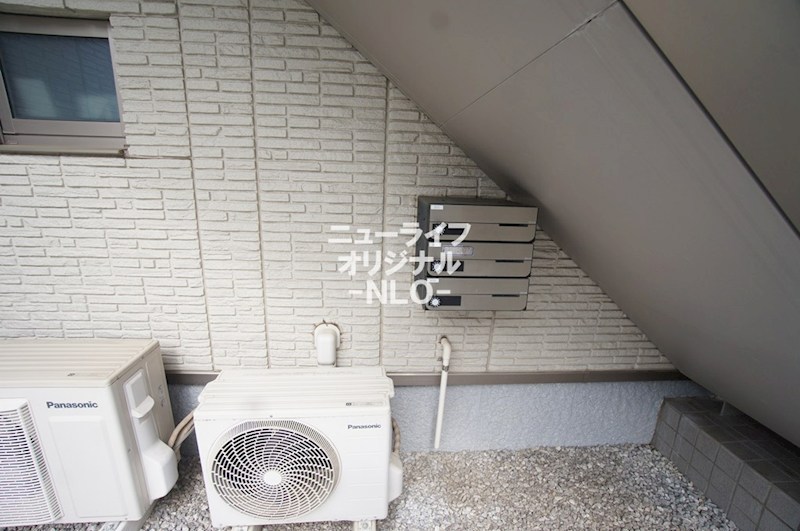 ｉ－Ｍａｉｓｏｎ その他