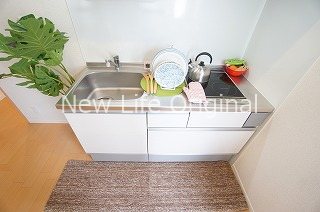 ｉ－Ｍａｉｓｏｎ その他
