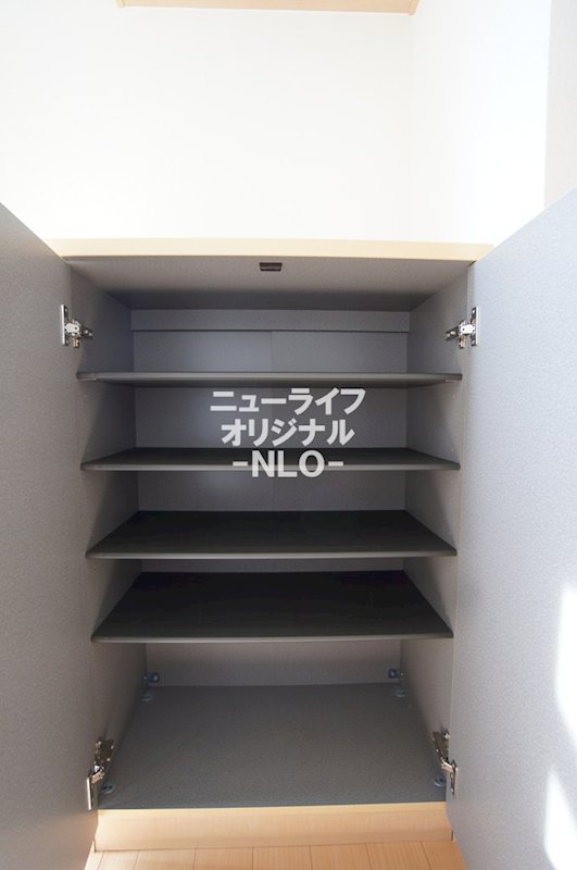 ｉ－Ｍａｉｓｏｎ その他