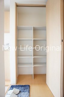 ｉ－Ｍａｉｓｏｎ その他